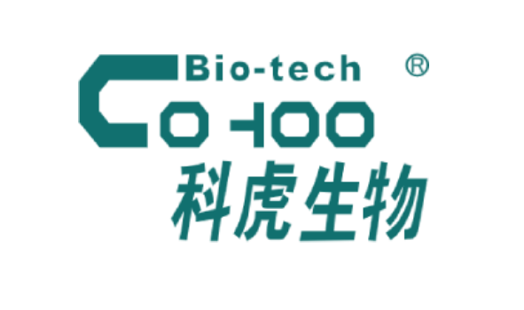 相关推荐