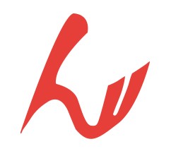 扬中市宏飞镀业有限公司