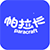 帕拉卡科技-Paracraft丨AI智慧教育平台_中小学3D仿真系统_玩学世界_人工智能学习平台