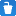 登录 - TeamCola