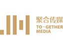 聚合传媒