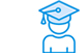 聚品赞留学网-聚集优品大学-出国留学-留学咨询-留学中介-留学申请-留学机构