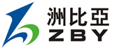 深圳市洲比亚纯光电有限公司|LED显示屏|LED电子显示屏|LED电子屏 - Powered by EmpireCMS