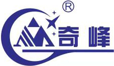 碳酸钙|透明粉|滑石粉|沉淀硫酸钡|佛山市贺创化工有限公司