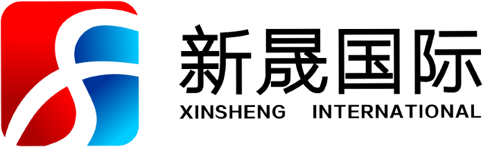 福布斯 - 果博东方公司官方客服电话17206910189(微信)