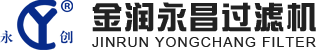 杭州金润永昌过滤机有限公司--金润永昌过滤机有限公司|杭州金润永昌过滤机|金润永昌过滤机
