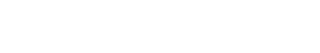 南通优必达液压润滑设备有限公司-液压站,液压系统,稀油站,电动润滑泵